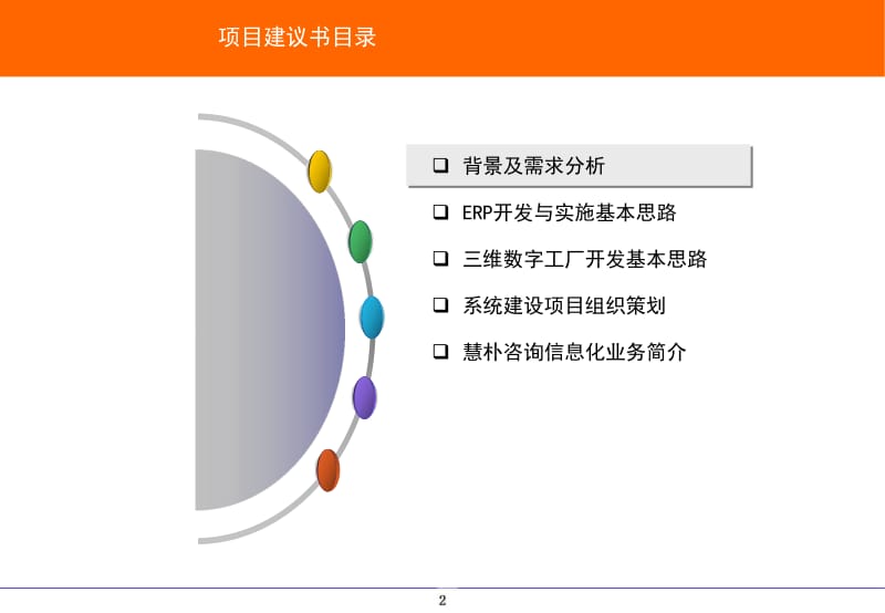旅游开发项目策划咨询 融合建筑工业化的创新路径