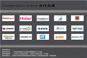 广州交易会旅游开发项目策划咨询方案