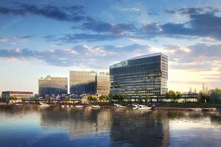 黄岛楼市周报 住宅成交844套，旅游旺季海景房热销，开发项目策划咨询升温