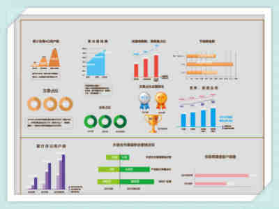 丁青千寻旅游休闲项目商业计划书 开启高原秘境开发新篇章